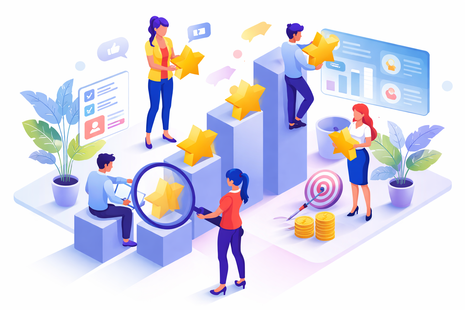 cartcurative trusted picks & honest reviews